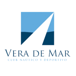 Club Vera de Mar